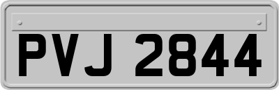 PVJ2844
