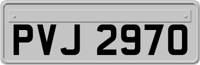 PVJ2970