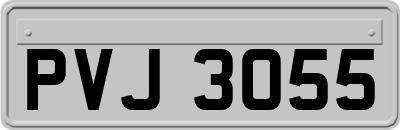 PVJ3055