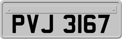 PVJ3167