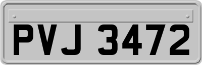 PVJ3472