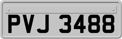 PVJ3488