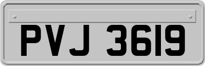 PVJ3619
