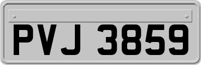PVJ3859