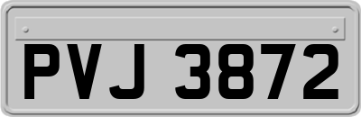PVJ3872