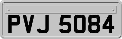 PVJ5084