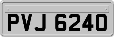 PVJ6240