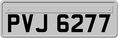 PVJ6277