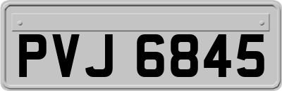 PVJ6845