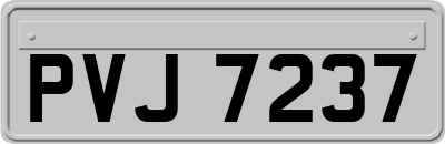 PVJ7237