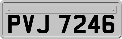PVJ7246