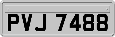 PVJ7488