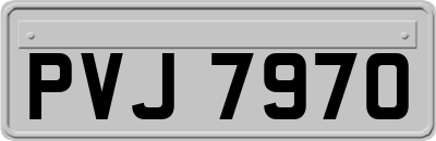 PVJ7970