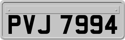 PVJ7994