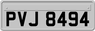 PVJ8494