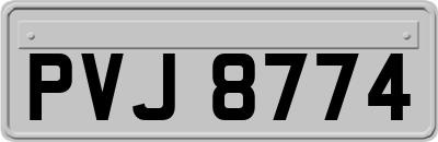 PVJ8774