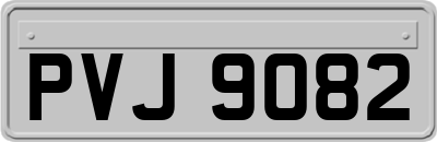 PVJ9082