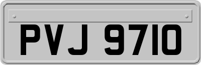 PVJ9710