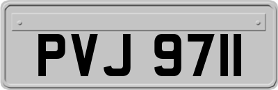 PVJ9711