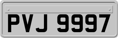 PVJ9997