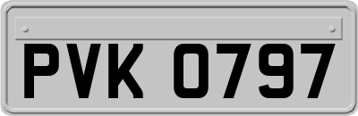 PVK0797