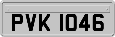 PVK1046