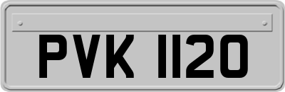 PVK1120