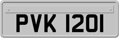 PVK1201