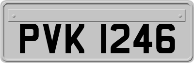 PVK1246