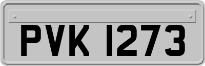 PVK1273