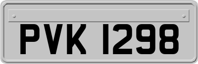 PVK1298