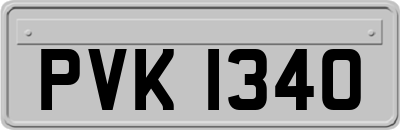 PVK1340