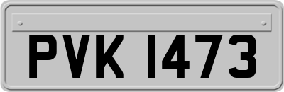 PVK1473