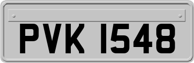 PVK1548