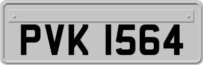 PVK1564