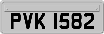PVK1582