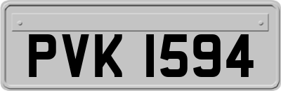 PVK1594