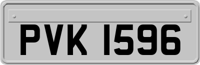 PVK1596