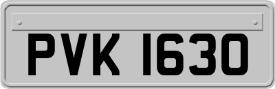 PVK1630