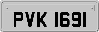 PVK1691