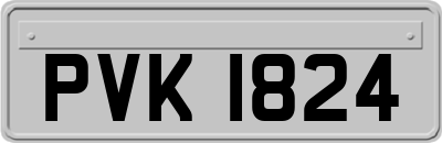 PVK1824