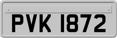 PVK1872