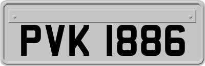 PVK1886