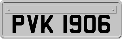 PVK1906