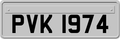 PVK1974