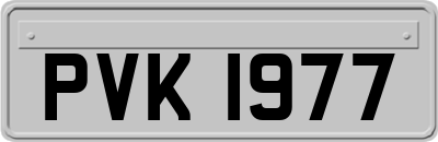 PVK1977