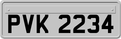 PVK2234