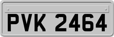 PVK2464