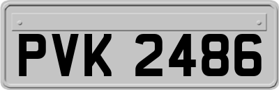 PVK2486