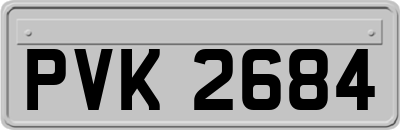 PVK2684